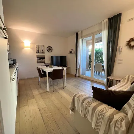 Immobiliare Jvl - Cascina Del Mar