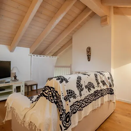 Immobiliare Jvl - Cascina Del Mar Appartamento Lido di Jesolo
