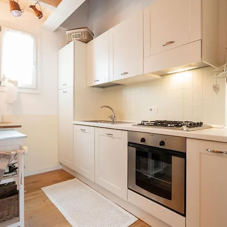 Immobiliare Jvl - Cascina Del Mar Lido di Jesolo