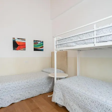 Immobiliare Jvl - Cascina Del Mar *