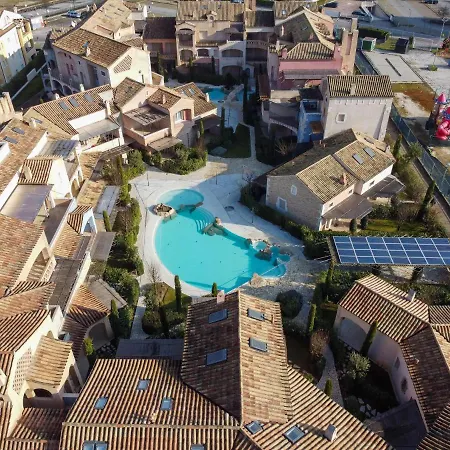 Appartamento Immobiliare Jvl - Cascina Del Mar *