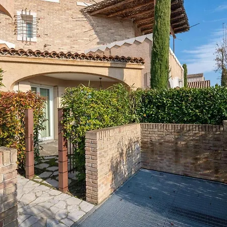 Immobiliare Jvl - Cascina Del Mar Appartamento