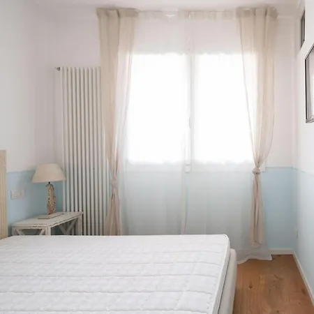 Appartamento Immobiliare Jvl - Cascina Del Mar Lido di Jesolo