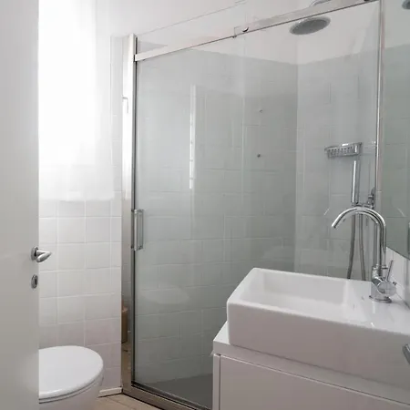 Immobiliare Jvl - Cascina Del Mar * Lido di Jesolo