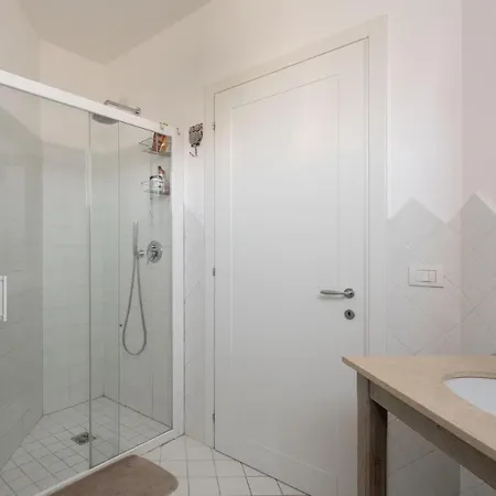 Appartamento Immobiliare Jvl - Cascina Del Mar