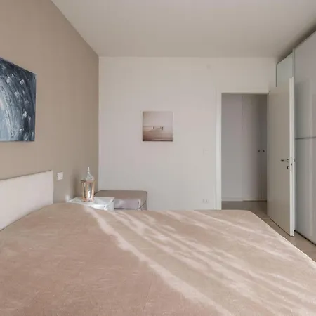 Immobiliare Jvl - Cascina Del Mar * Lido di Jesolo