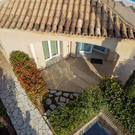 Immobiliare Jvl - Cascina Del Mar *