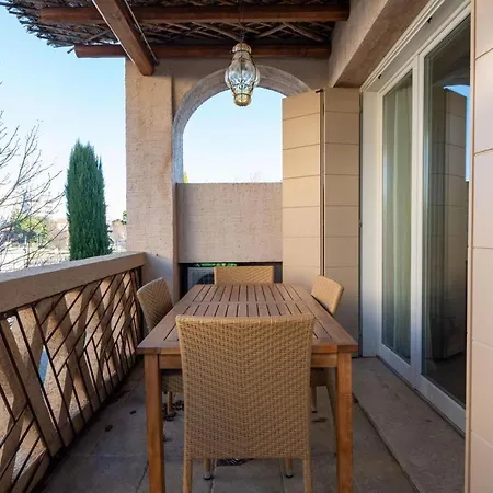 Appartamento Immobiliare Jvl - Cascina Del Mar Lido di Jesolo