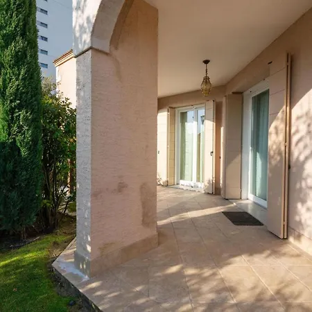 Immobiliare Jvl - Cascina Del Mar
