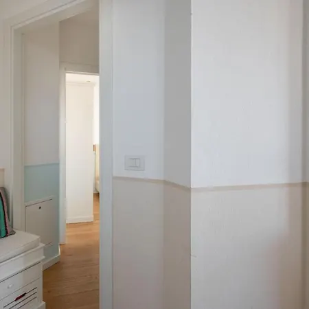 Immobiliare Jvl - Cascina Del Mar * Lido di Jesolo