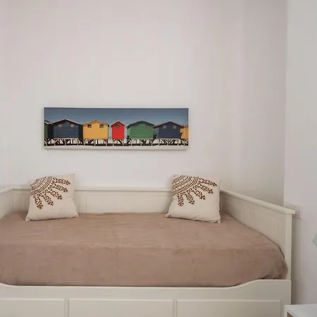 Immobiliare Jvl - Cascina Del Mar Appartamento Lido di Jesolo