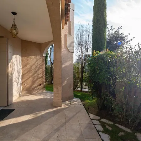 Immobiliare Jvl - Cascina Del Mar Appartamento Lido di Jesolo