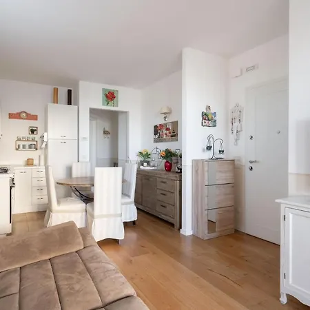 Immobiliare Jvl - Cascina Del Mar